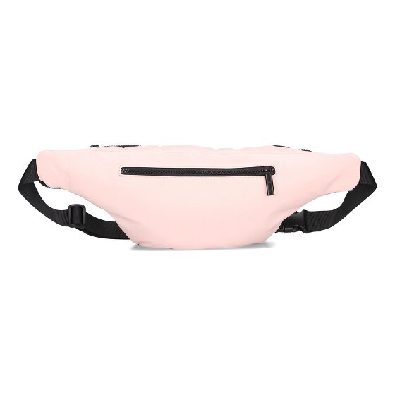 Zwei Bonny Fanny pack 45 cm