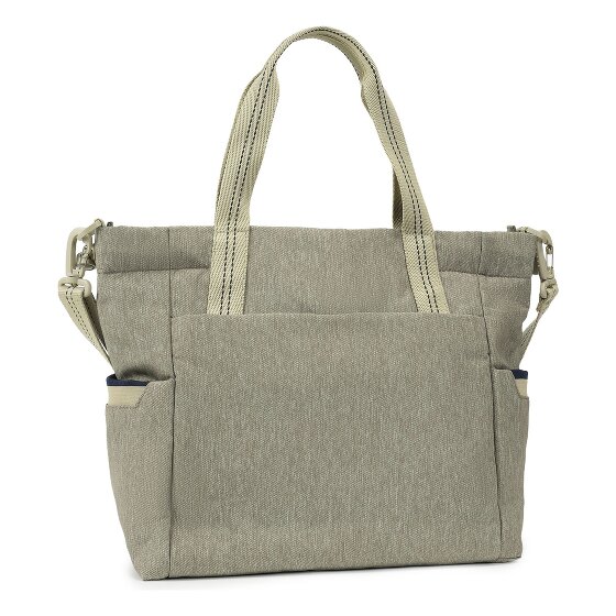 Hedgren Cocoon Shopper Tas 34 cm
