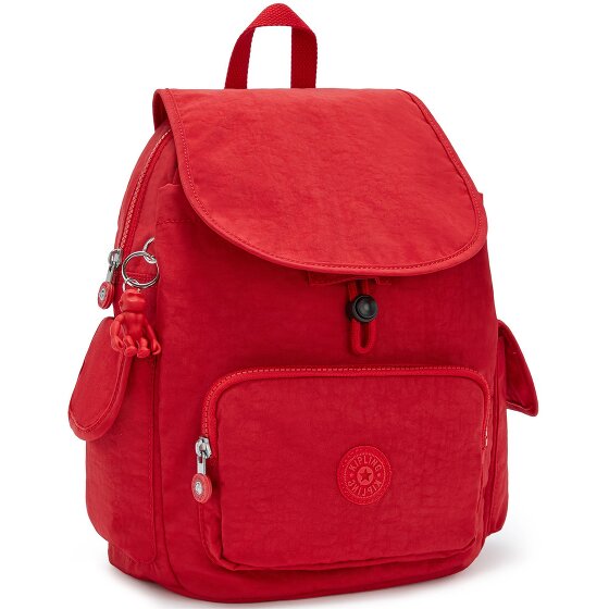 Kipling Basic City Pack S Rugzak 33,5 cm Kipling Basic City Pack S Rugzak 33,5 cm