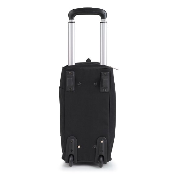 Gabol Week Eco 2 wielen Reistas 39 cm