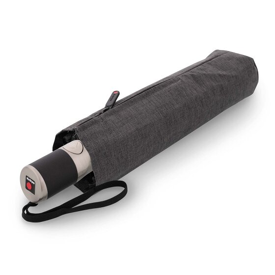 Knirps C.041 Zak paraplu 30 cm