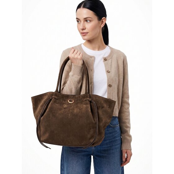 Guess Allegra Schoudertas 54 cm
