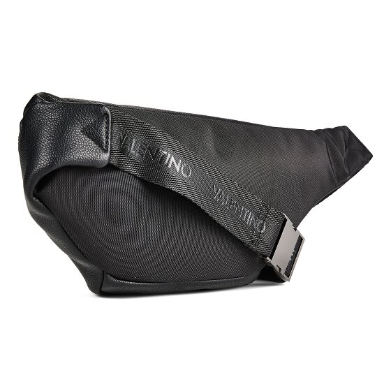 Valentino Vibe Fanny pack 34 cm