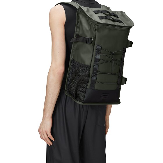 Rains Trail Wandelrugzak 47 cm