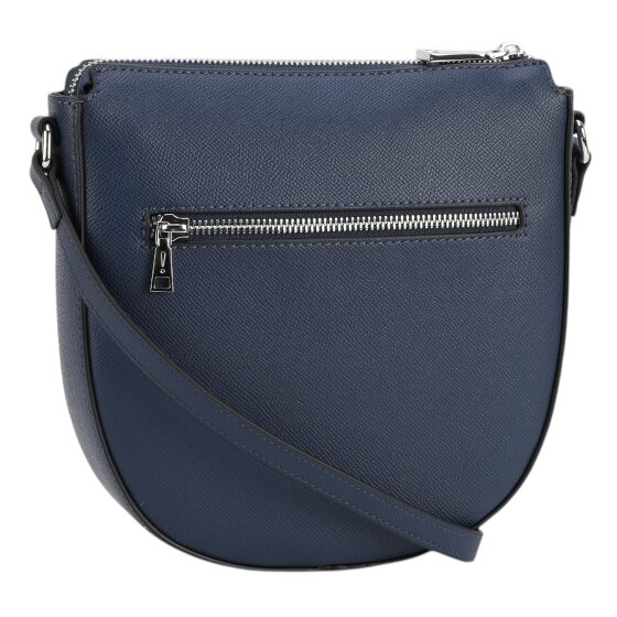 Joop! Jeans Giro Stella Schoudertas 22 cm