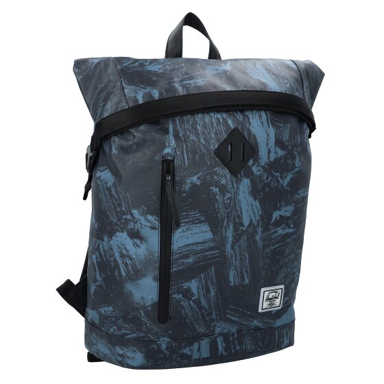 Herschel Roll Top Rugzak 46 cm laptop compartiment