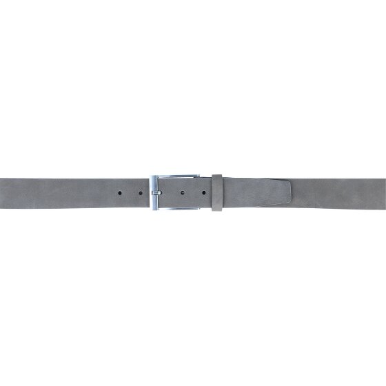 Porsche Design Dakota Riem Leer