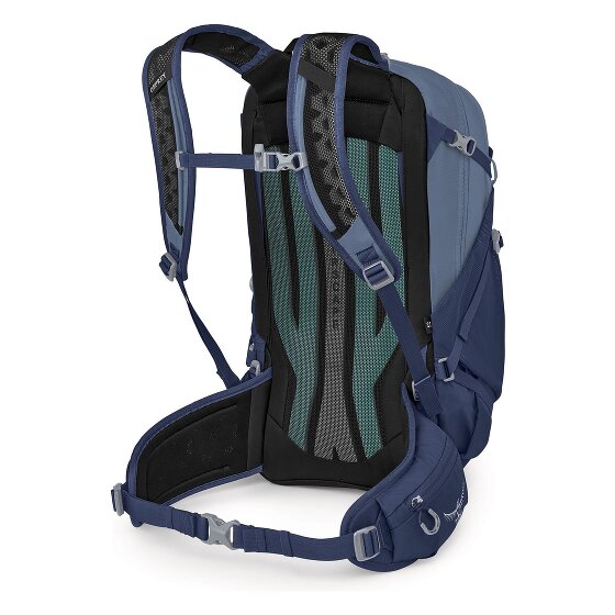 Osprey Sportlite 25 Wandelrugzak 49 cm