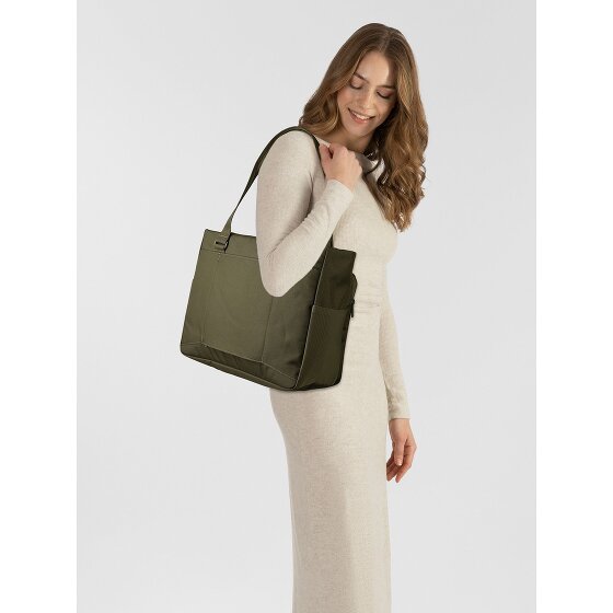 Herschel Kaslo Shopper Tas 39 cm