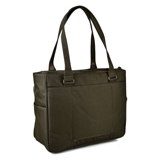 Herschel Kaslo Shopper Tas 39 cm