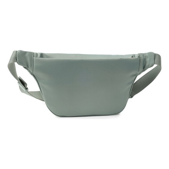 Hedgren Inner City Fanny pack RFID-bescherming 33 cm