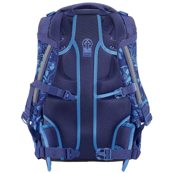 coocazoo Mate School rugzak 44 cm