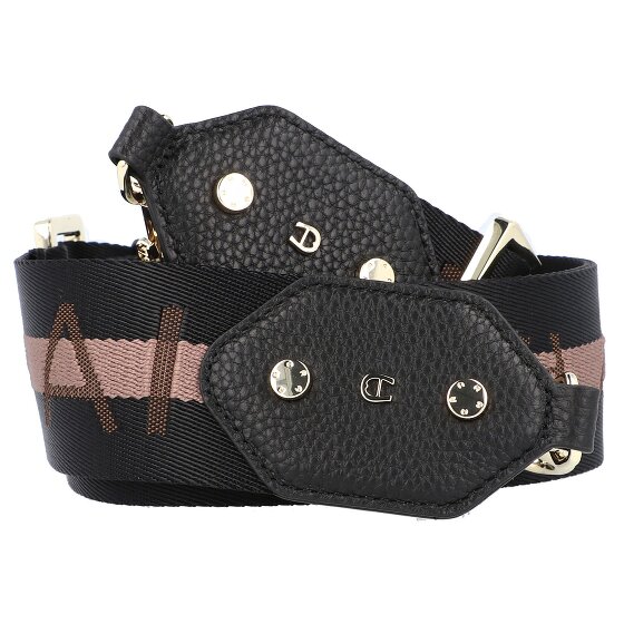 AIGNER Modieuze schouderriem 148 cm