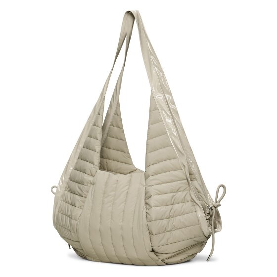 Rains Koya Vision Schoudertas 56 cm