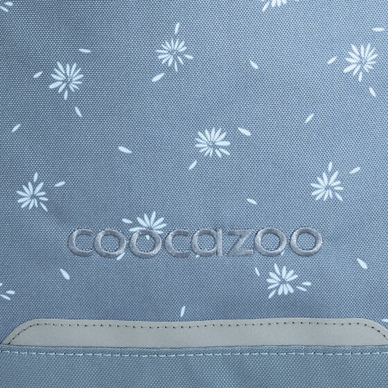 coocazoo Gymtas 43 cm