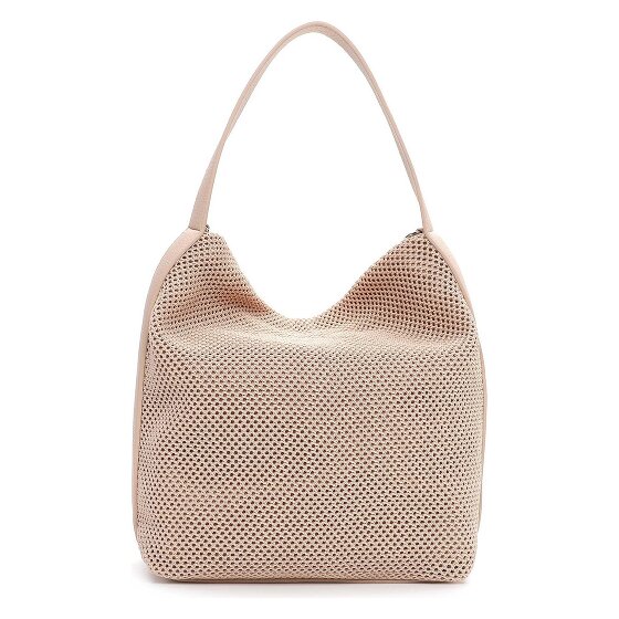 Suri Frey SFY Gitty Schoudertas 33 cm