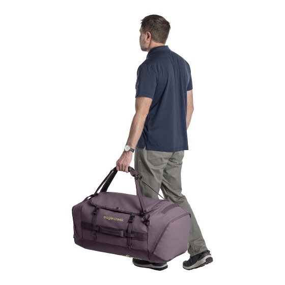 Eagle Creek Cargo Hauler Weekender reistas 73 cm