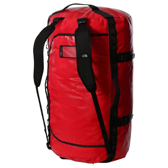 The North Face Base Camp XXL Reistas 80 cm