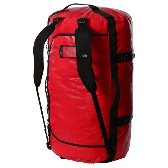 The North Face Base Camp XXL Reistas 80 cm The North Face Base Camp XXL Reistas 80 cm