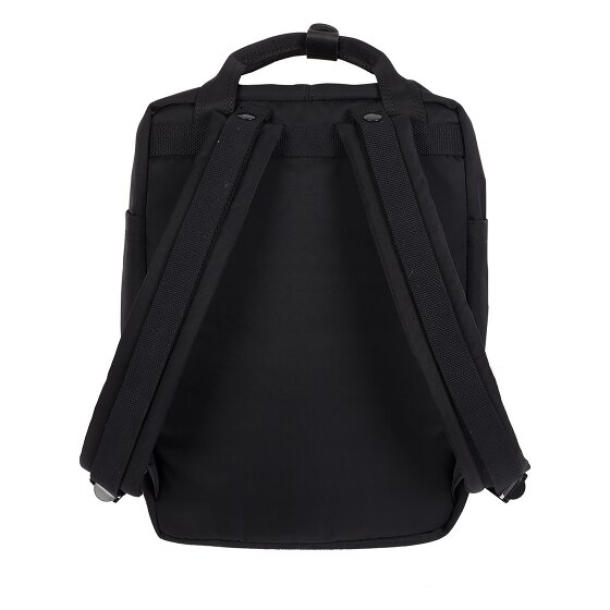Doughnut Macaroon Dagrugzak 38 cm Laptopvak