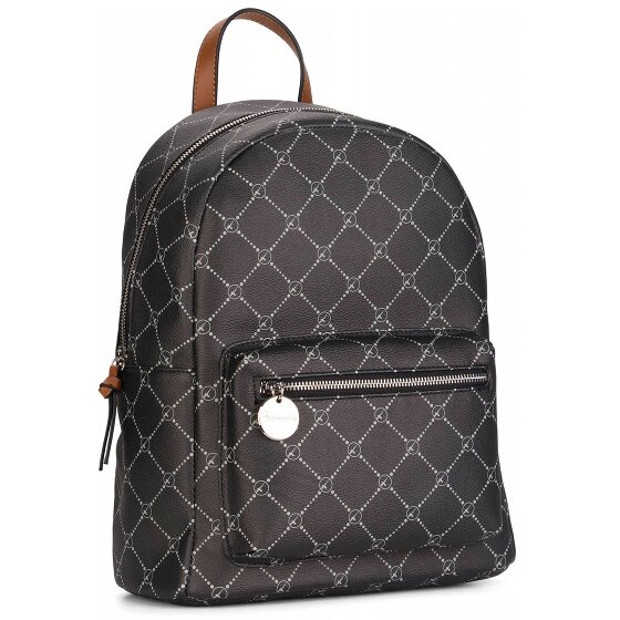 Tamaris Anastasia Classic City Rugzak 34 cm