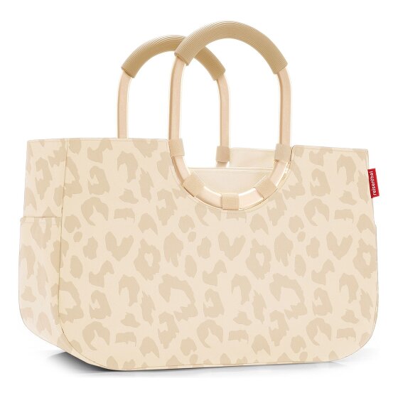 reisenthel Shopper Tas 40 cm
