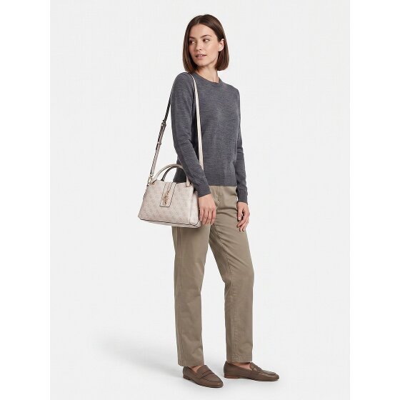 Guess Yvonne Schoudertas 31 cm