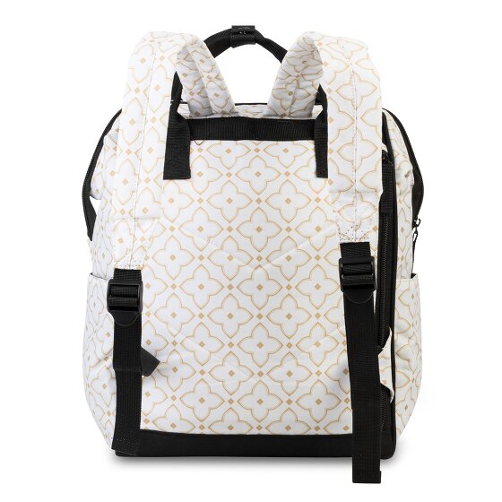 Punta City Style Dagrugzak 37 cm