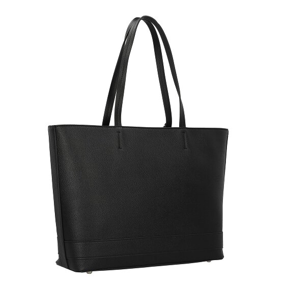 Juicy Couture Jasmine Shopper Tas 35.5 cm