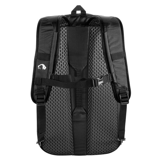 Tatonka Flightcase 40 reisrugzak 55 cm laptopvak