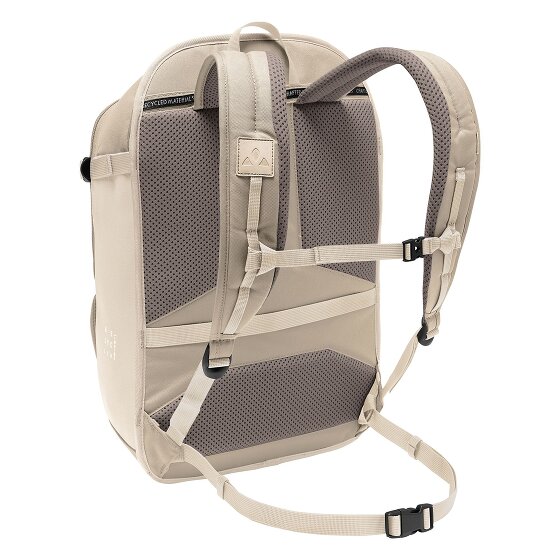 Vaude Coreway Dagrugzak 49 cm Laptop compartiment