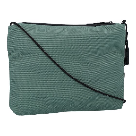 Mammut Xeron Schoudertas 28 cm