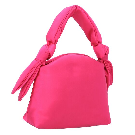 PINKO Knots Mini Mini handtas 19.5 cm
