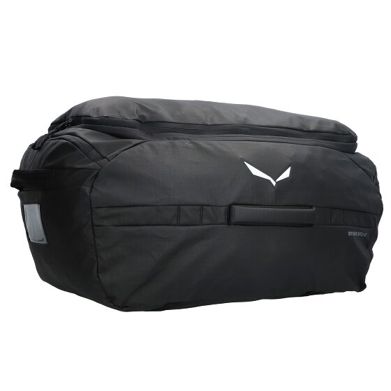 Salewa Dry Back Weekender reistas 50 cm