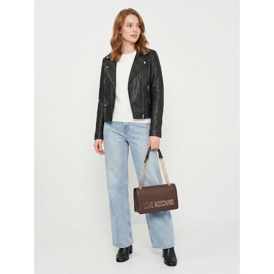 Love Moschino Schoudertas 26 cm