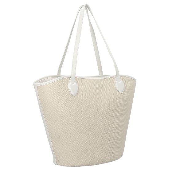 Valentino Covent Shopper Tas 32 cm
