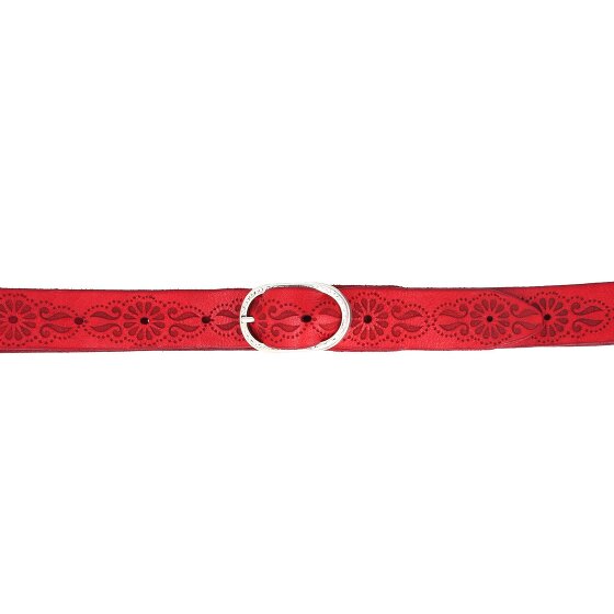 Campomaggi Riem leer