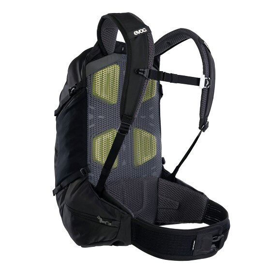 Evoc Explorer 30 Wandelrugzak 54 cm