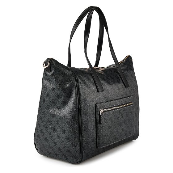 Guess Latona Shopper Tas 52 cm