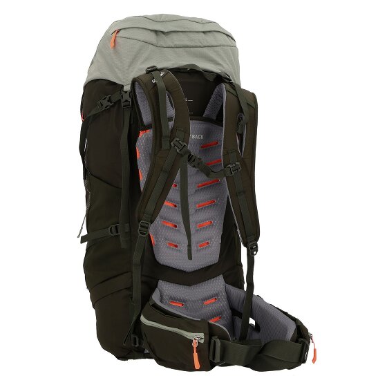 Salewa Alptrek 55L rugzak 79 cm