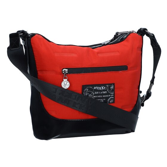 Anekke Nature Colors Schoudertas 29 cm