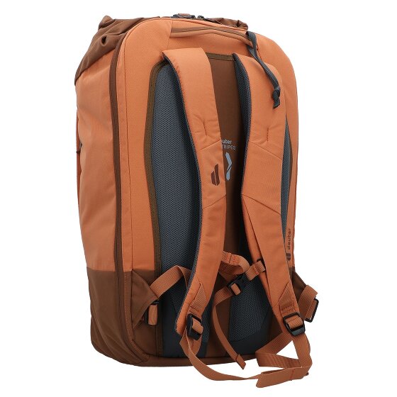 Deuter Utilion 30 Dagrugzak 51 cm Laptop compartiment
