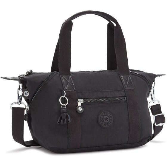 Kipling Classics Basic Art Mini Handtas 34 cm