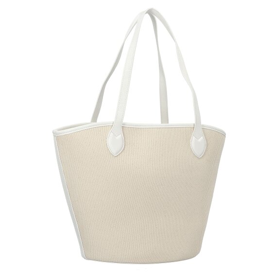 Valentino Covent Shopper Tas 28.5 cm