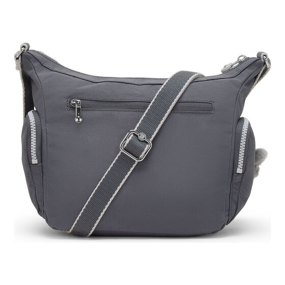 Kipling Gabb Crossbody tas S 31 cm
