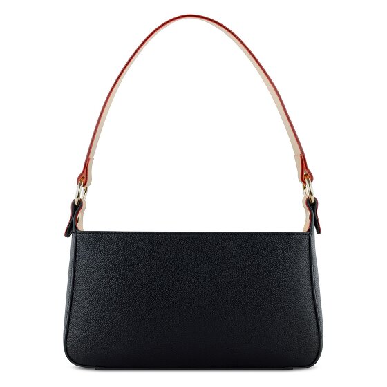 bugatti Ella Schoudertas 27 cm