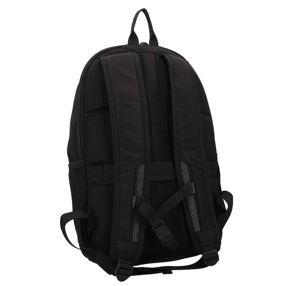 American Tourister Urban Groove Dagrugzak 46 cm Laptop compartiment