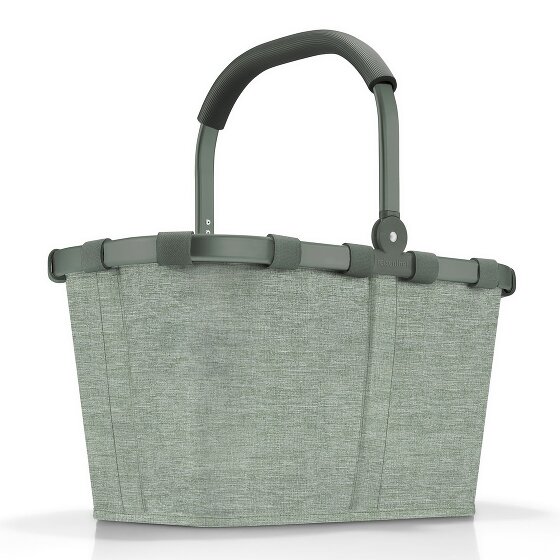 reisenthel Draagtas boodschappentas 48 cm