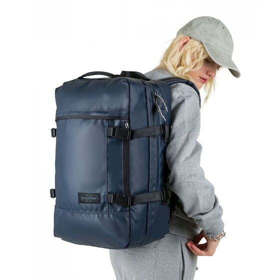 Eastpak Travelpack Weekender reistas 33 cm