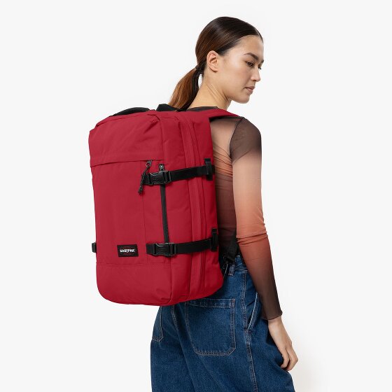Eastpak Travelpack Weekender reistas 33 cm